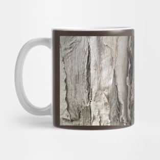 bark 3 Mug